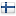 mysalon.top server is located in Finland